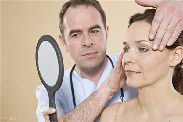 避免皮肤衰老先了解皮肤衰老的五大诱因