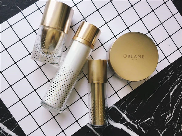 全球5大顶级“奢侈贵妇护肤品”,最贵高达上万元,真心值得买吗