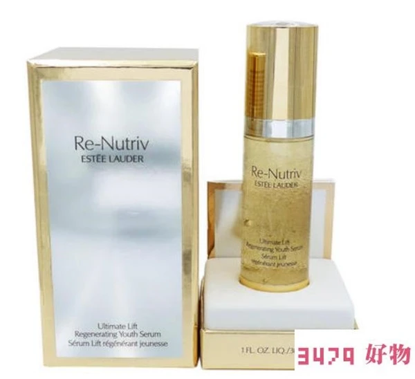 补水效果好的护肤品品牌有哪些