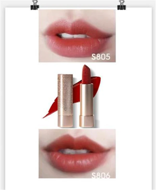 焕新季！ bling bling限量小金钻C位上线