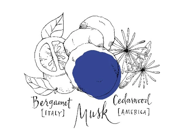 情迷巴塞罗那 欧珑精醇古龙帝国麝香心动来袭