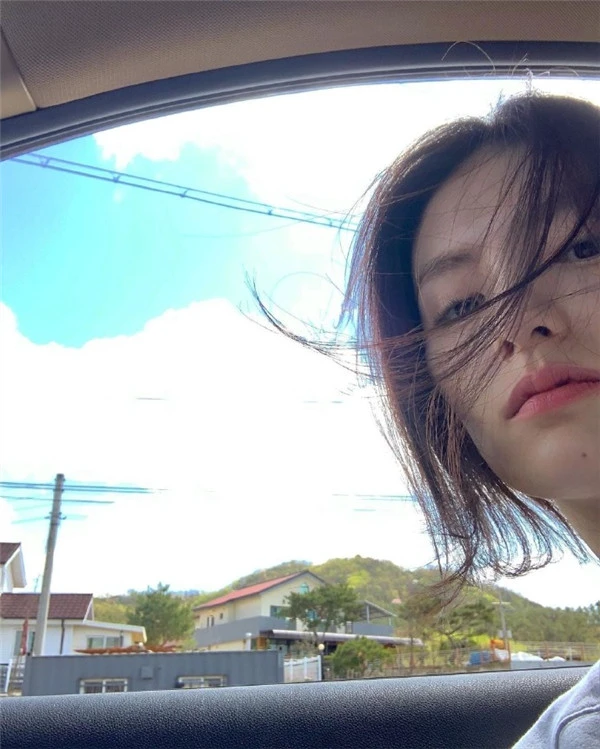 做个讲究的女人，冬季里坚持这7个好习惯，皮肤会逐渐细腻有光泽