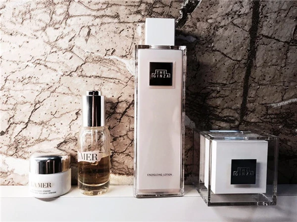 全球5大顶级“奢侈贵妇护肤品”,最贵高达上万元,真心值得买吗