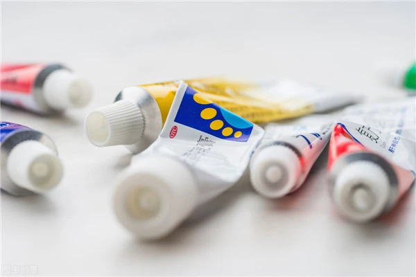 一到冬天皮肤就容易瘙痒难耐，告诉爸妈，这样做可以缓解皮肤瘙痒