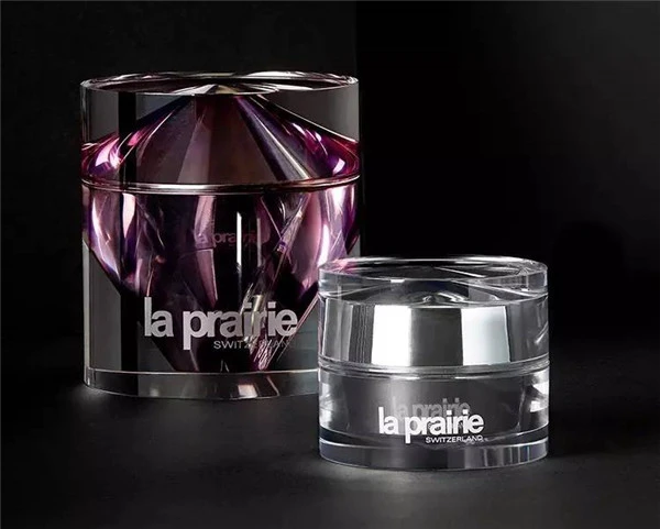 全球5大顶级“奢侈贵妇护肤品”,最贵高达上万元,真心值得买吗