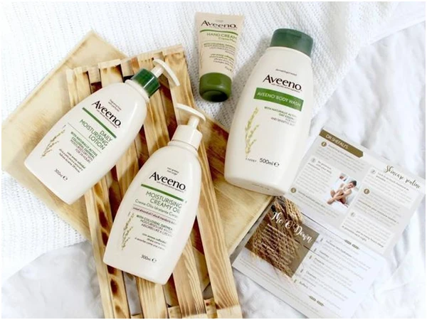 过期化妆品还有这些用法？很多人都不知道