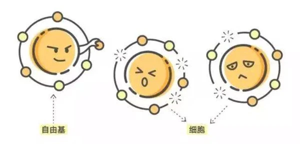 想要比同龄人老得慢,坚持这3个好习惯,皮肤会逐渐细腻有光泽