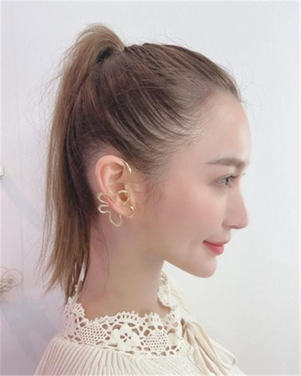 护发乳有抹就有用？最多人犯的头发保养5大迷思 难怪发质养不好