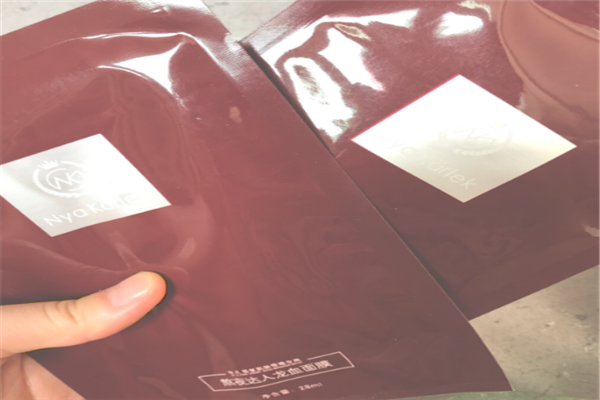 N.K熬夜达人龙血面膜好用吗？N.K熬夜达人龙血面膜怎么样