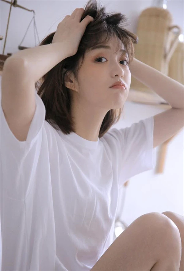 皮肤差的女生应该知道的10个护肤知识！灰姑娘也能变成白雪公主