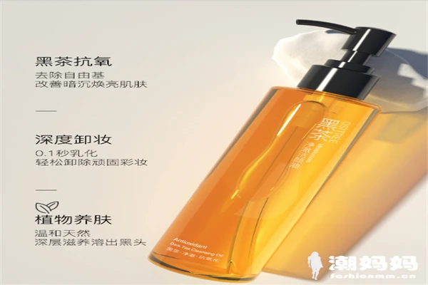 柳丝木这个品牌怎么样？柳丝木这个牌子好吗