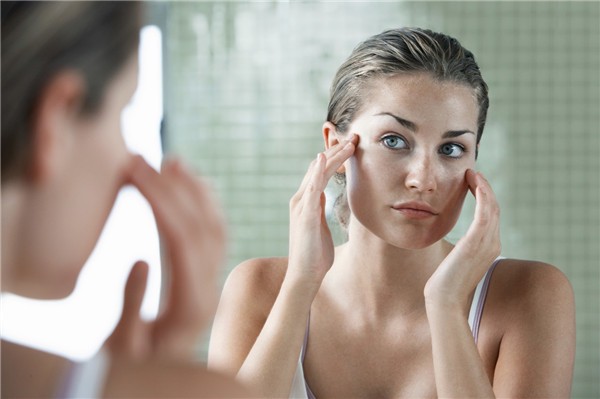 女性排毒养生最好不要碰这些，如何正确给身体排毒