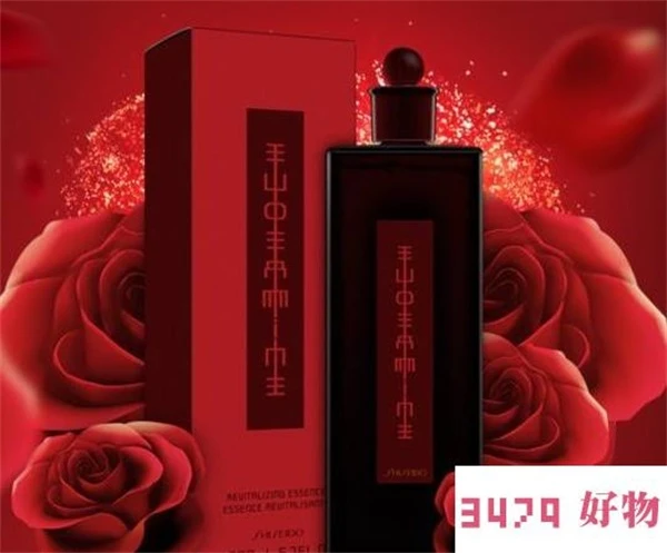 补水效果好的护肤品品牌有哪些