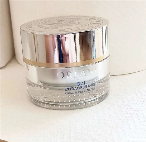 全球5大顶级“奢侈贵妇护肤品”,最贵高达上万元,真心值得买吗