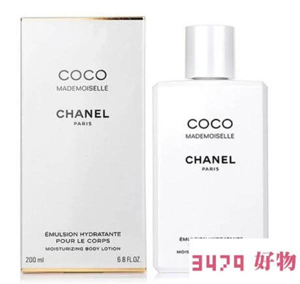 补水效果好的护肤品品牌有哪些