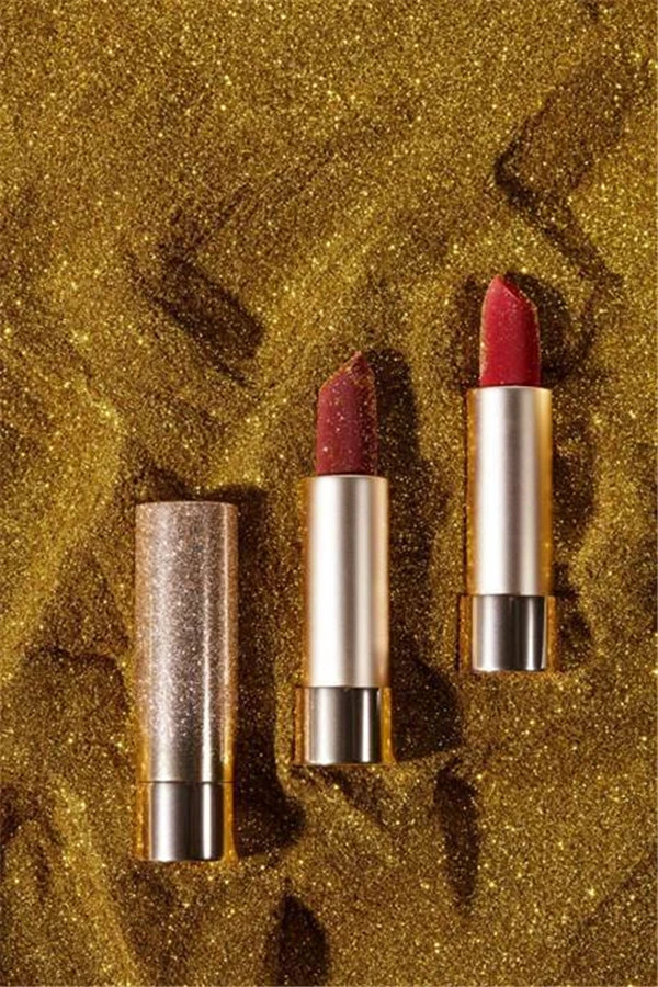 焕新季！ bling bling限量小金钻C位上线