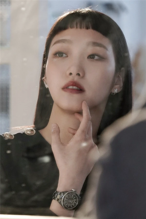 做个讲究的女人，冬季里坚持这7个好习惯，皮肤会逐渐细腻有光泽