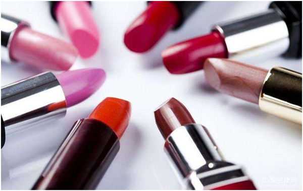 过期化妆品还有这些用法？很多人都不知道