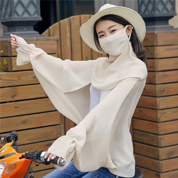 想要比同龄人老得慢,坚持这3个好习惯,皮肤会逐渐细腻有光泽