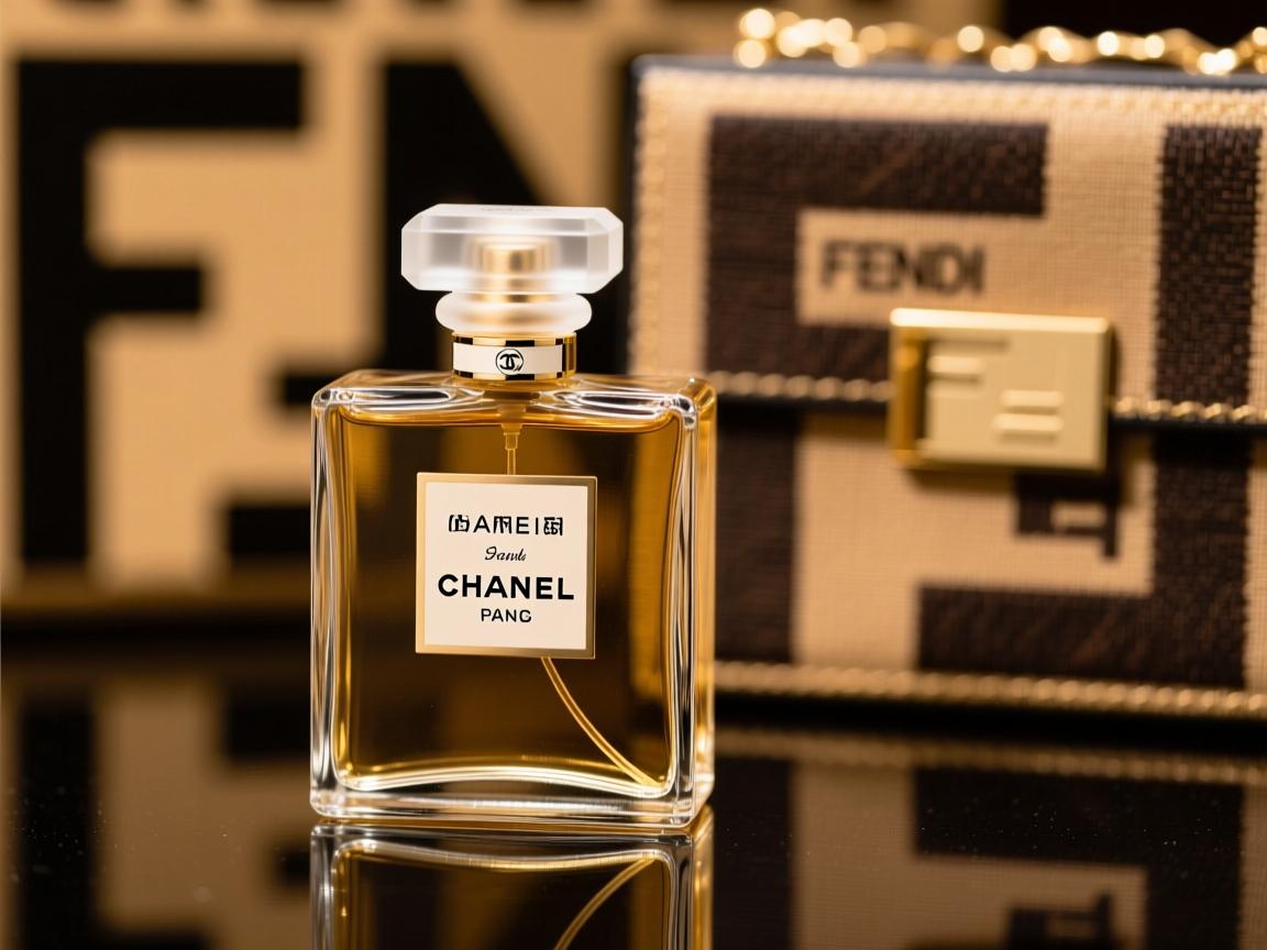 香奈儿嘉柏丽尔香水价格指南