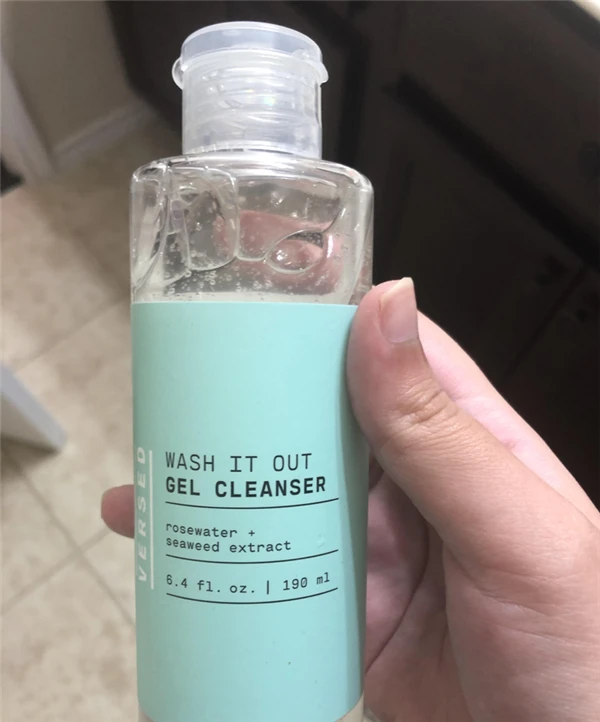 可以用来收缩毛孔的7个专家技巧