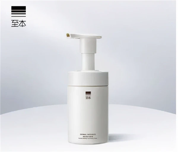 值得入手的国货水乳盘点：玉泽补水又保湿，百雀羚不愧是国货之光