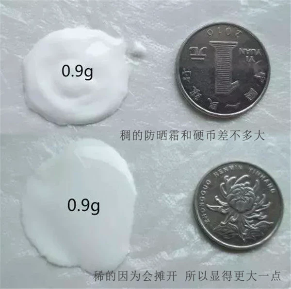 想要比同龄人老得慢,坚持这3个好习惯,皮肤会逐渐细腻有光泽