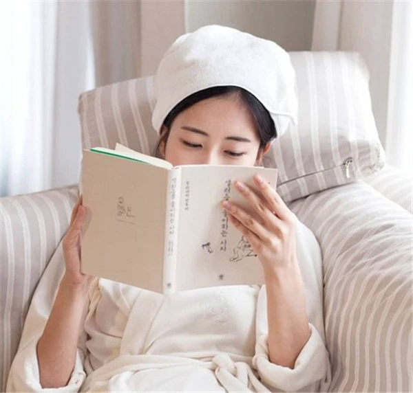 护发乳有抹就有用？最多人犯的头发保养5大迷思 难怪发质养不好