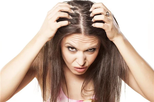 如何洗头更健康？一些洗头发的误区，要尽量远离