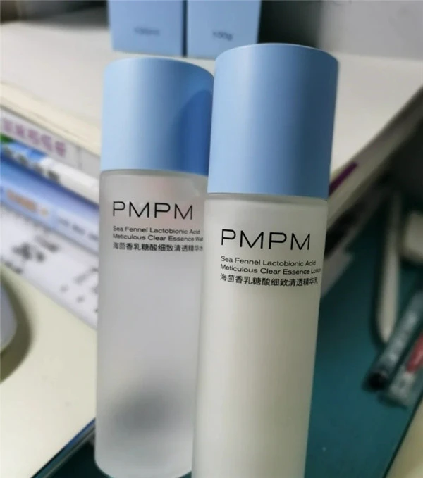 值得入手的国货水乳盘点：玉泽补水又保湿，百雀羚不愧是国货之光