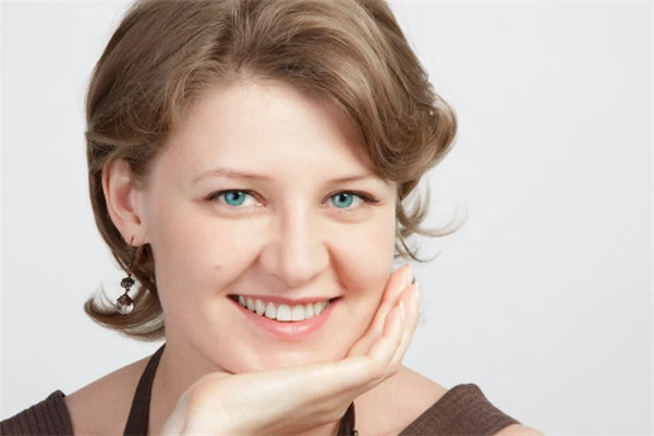 法令纹怎么消除?