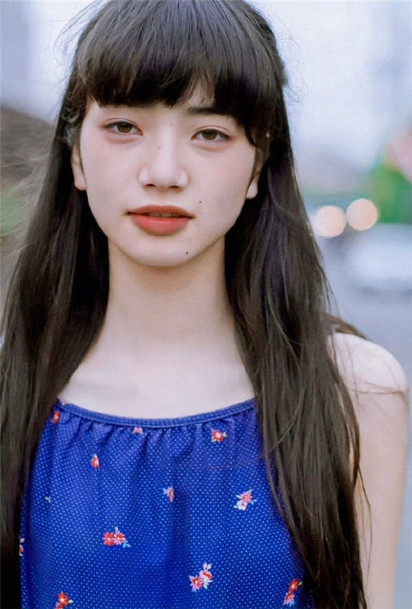 做个讲究的女人，冬季里坚持这7个好习惯，皮肤会逐渐细腻有光泽