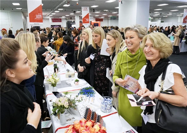 全球5大顶级“奢侈贵妇护肤品”,最贵高达上万元,真心值得买吗