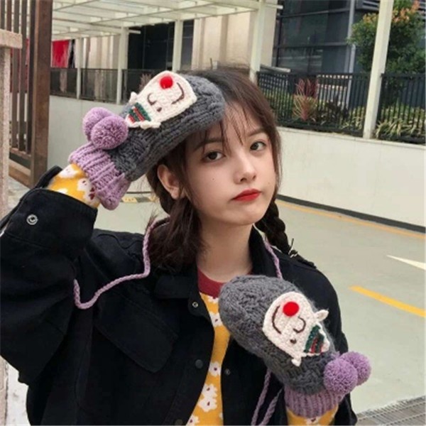 做个讲究的女人，冬季里坚持这7个好习惯，皮肤会逐渐细腻有光泽