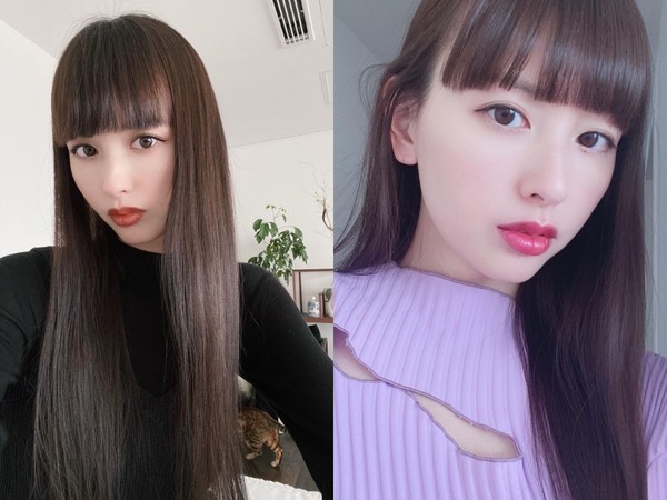 护发乳有抹就有用？最多人犯的头发保养5大迷思 难怪发质养不好