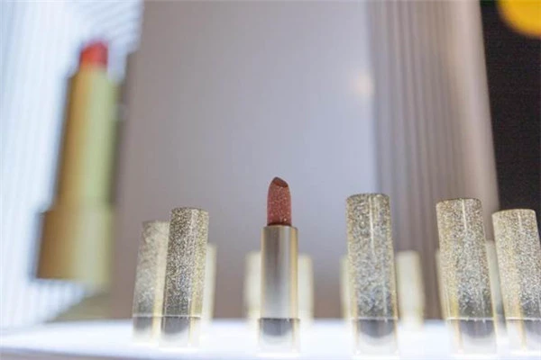 焕新季！ bling bling限量小金钻C位上线