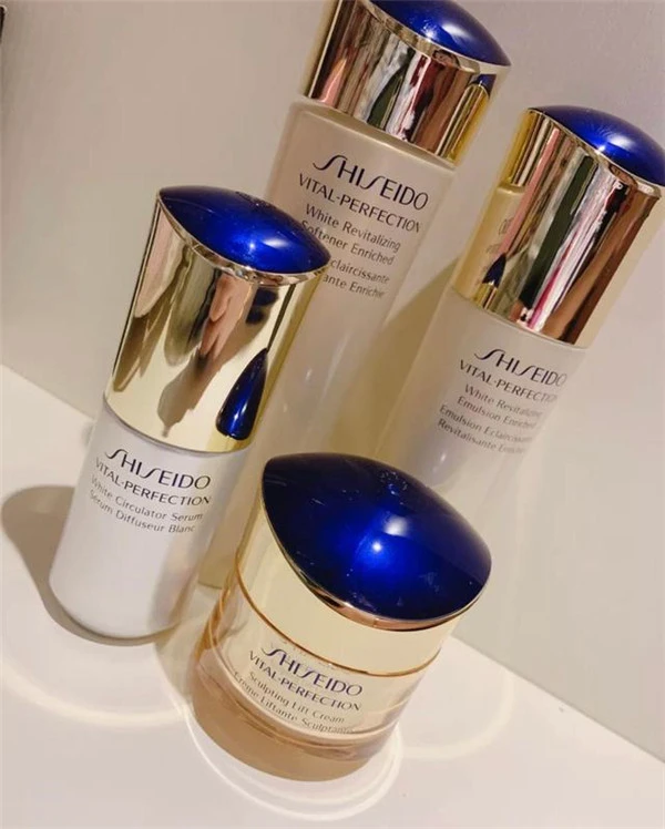 为啥“日系护肤品”更火？难怪懂行的都很少用“韩货”，长知识了