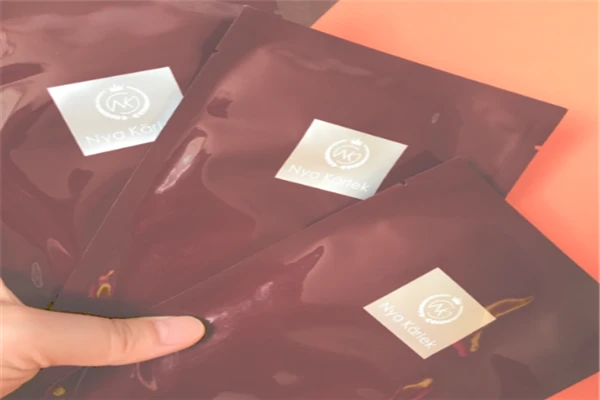 N.K熬夜达人龙血面膜好用吗？N.K熬夜达人龙血面膜怎么样