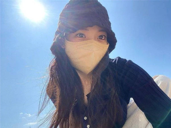 想要比同龄人老得慢,坚持这3个好习惯,皮肤会逐渐细腻有光泽