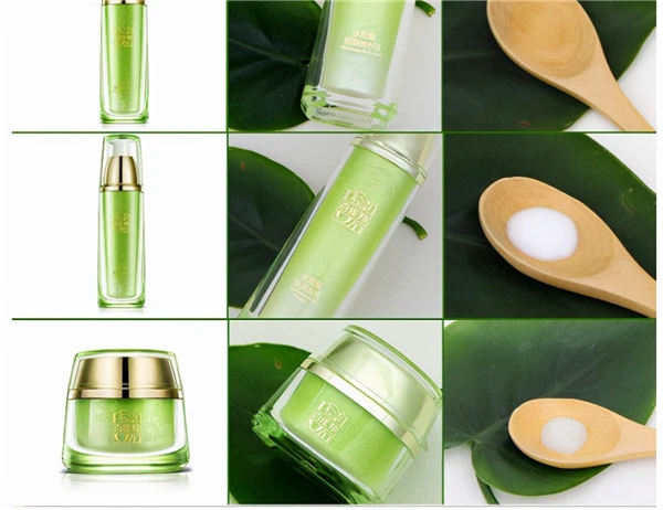 值得入手的国货水乳盘点：玉泽补水又保湿，百雀羚不愧是国货之光