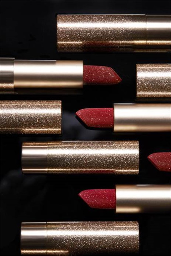 焕新季！ bling bling限量小金钻C位上线