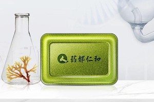 除螨皂如何使用起泡网，除螨皂有副作用吗