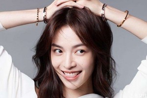 怎么样去除黄褐斑晒斑，晒斑雀斑黄褐斑的区别