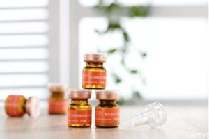 冻干粉不放冰箱会变质吗，冻干粉放冷藏还是冷冻