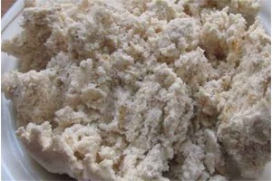 豆渣敷脸有什么危害，豆渣能祛斑吗