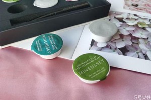 敷泥膜前要用洗面奶吗，用泥膜前要用爽肤水吗