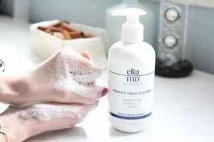 性价比高护肤品有哪些，从此回购到天荒地老