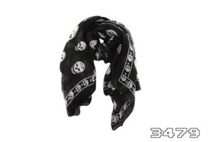 亚历山大麦昆牌子是什么档次，亚历山大麦昆品牌简介