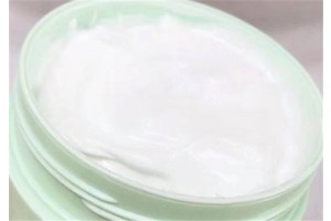 bb laboratories复活草面膜怎么用，多少钱