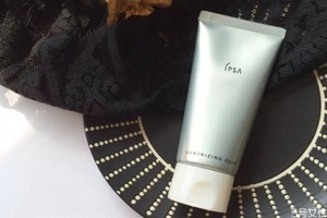 ipsa粘土面膜适合什么肤质，ipsa粘土面膜适合痘痘肌吗